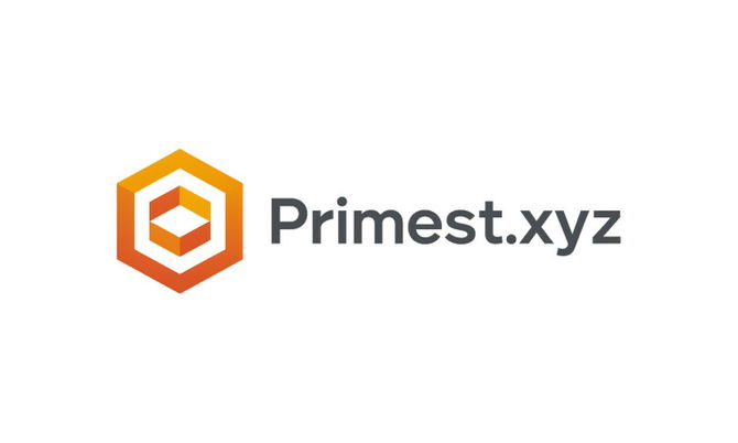 Primest.xyz