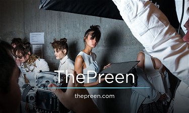 ThePreen.com