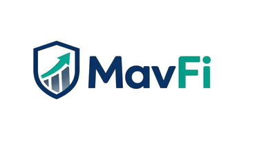 MavFi.com - Creative brandable domain for sale