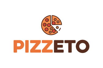 Pizzeto.com