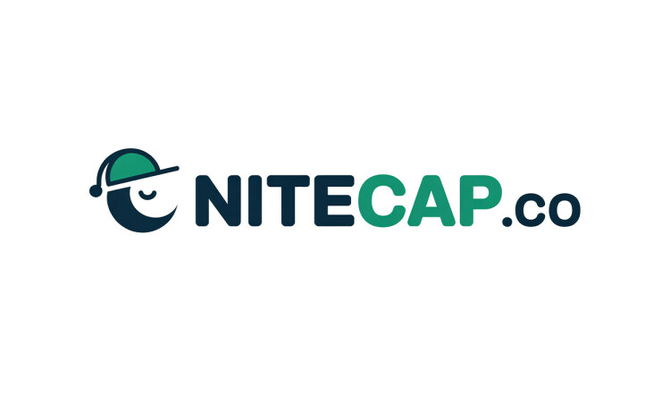 NiteCap.co
