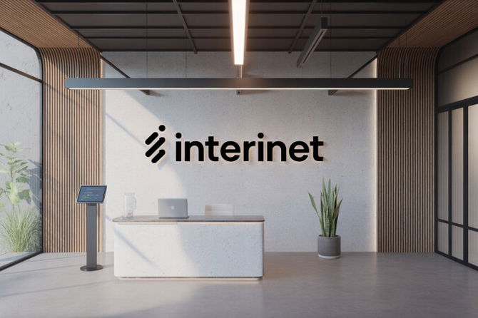 Interinet.com