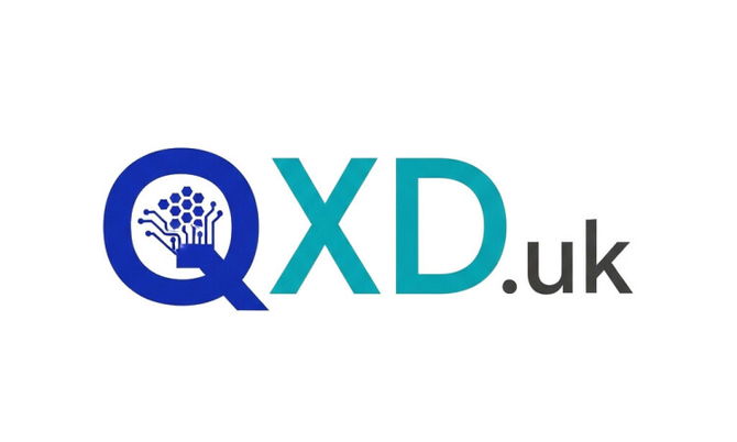 QXD.uk