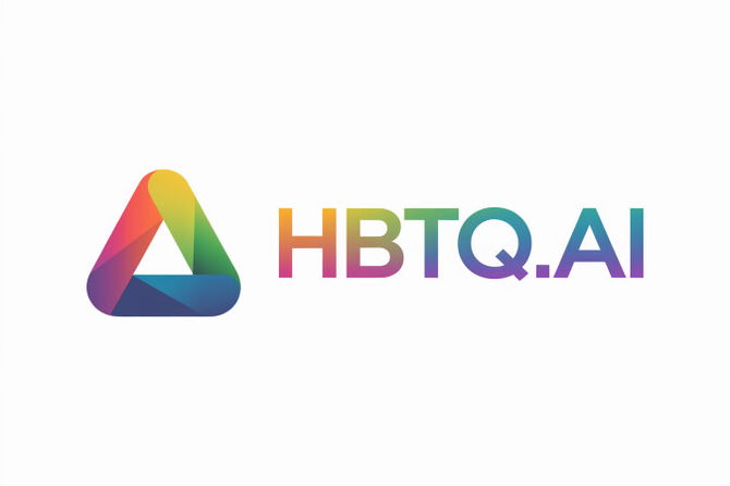 HBTQ.AI