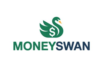 MoneySwan.com