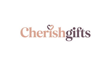 CherishGifts logo