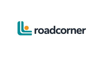 roadcorner.com - Creative brandable domain for sale