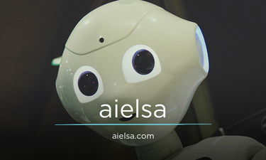 AIElsa.com