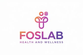 foslab.com - Great premium domain marketplace