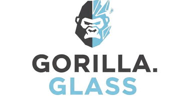 Gorilla logo