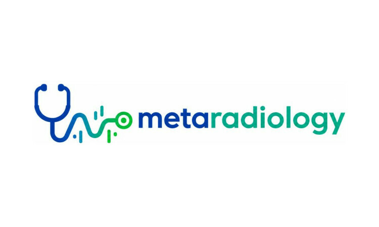 MetaRadiology.com