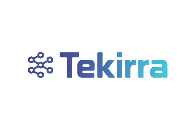 Tekirra.com