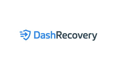 DashRecovery.com - Creative brandable domain for sale