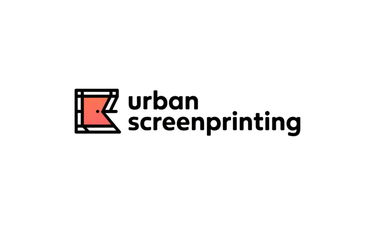 UrbanScreenPrinting.com