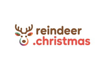 Reindeer logo