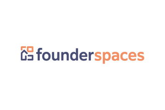 FounderSpaces.com - Creative brandable domain for sale
