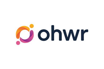 OHWR.com - Creative brandable domain for sale