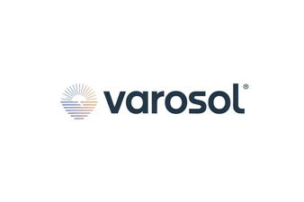 Varosol logo