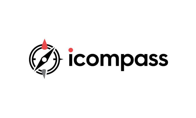 iCompass.com