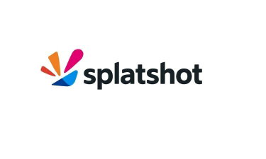 SplatShot.com