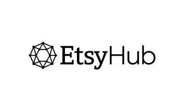 EtsyHub.com - Creative brandable domain for sale