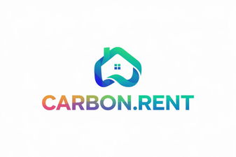 Carbon.rent