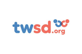 Twsd.org - Creative brandable domain for sale
