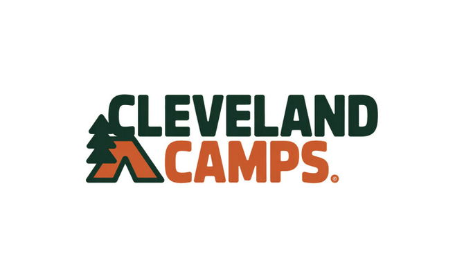 ClevelandCamps.com