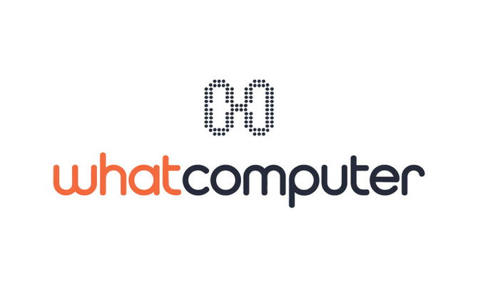 WhatComputer.com