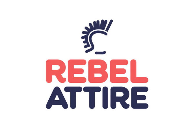 RebelAttire.com
