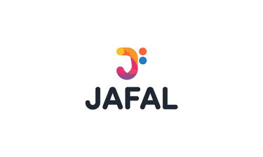 Jafal.Com