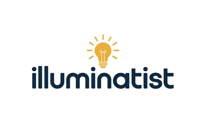 Illuminatist.com