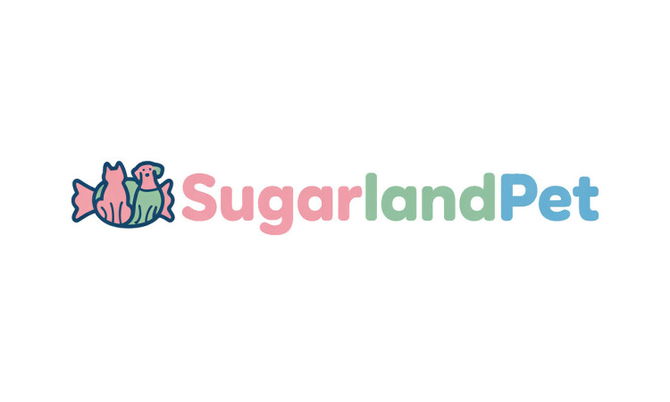 SugarLandPet.com