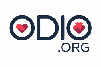 Odio.org