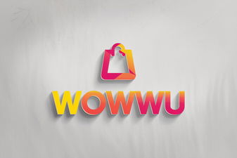 Wowwu.com - Creative brandable domain for sale