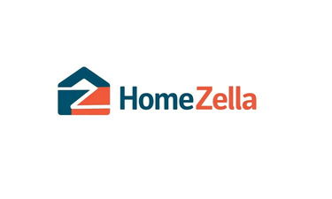 HomeZella.com