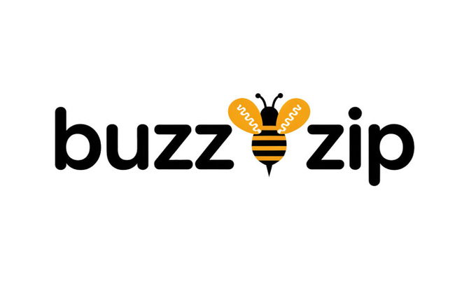 BuzzZip.com