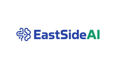 EastsideAi.com - Creative brandable domain for sale