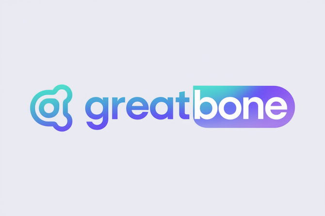 GreatBone.com