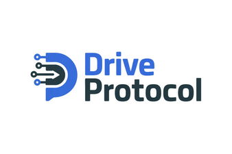 DriveProtocol.com - Creative brandable domain for sale