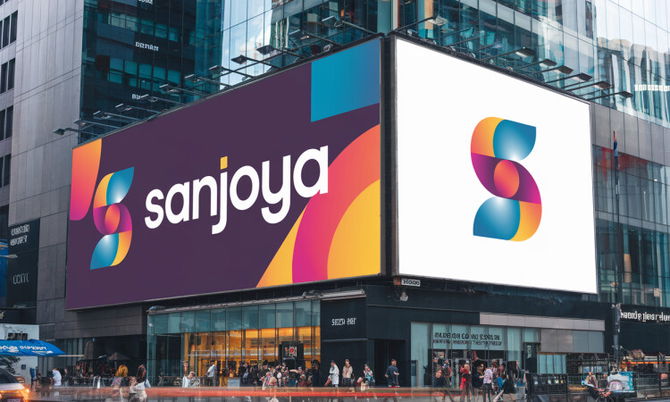 Sanjoya.com