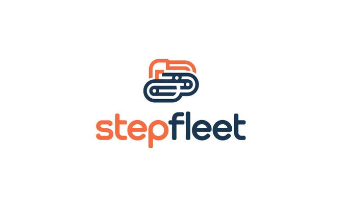 StepFleet.com
