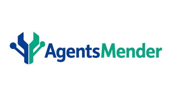 AgentSmender.com - Creative brandable domain for sale