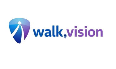 walk logo