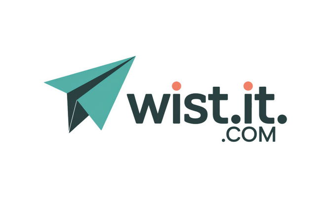 Wist.it.com