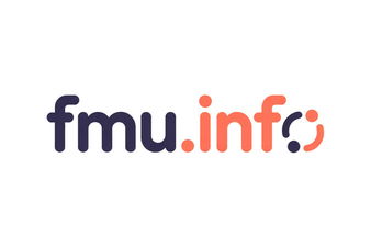 fmu.info - Creative brandable domain for sale