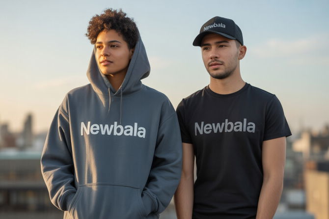 Newbala.com — 5