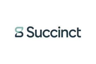 Succinct.com