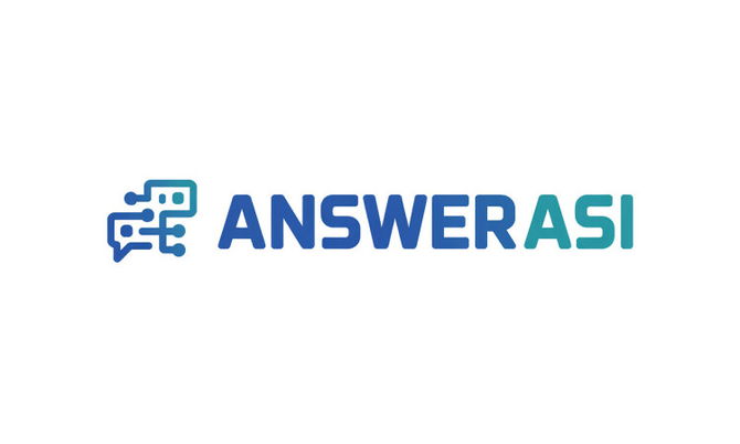 AnswerASI.com