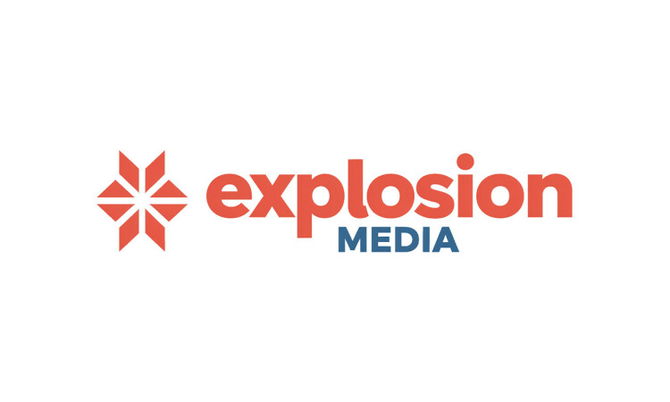 ExplosionMedia.com